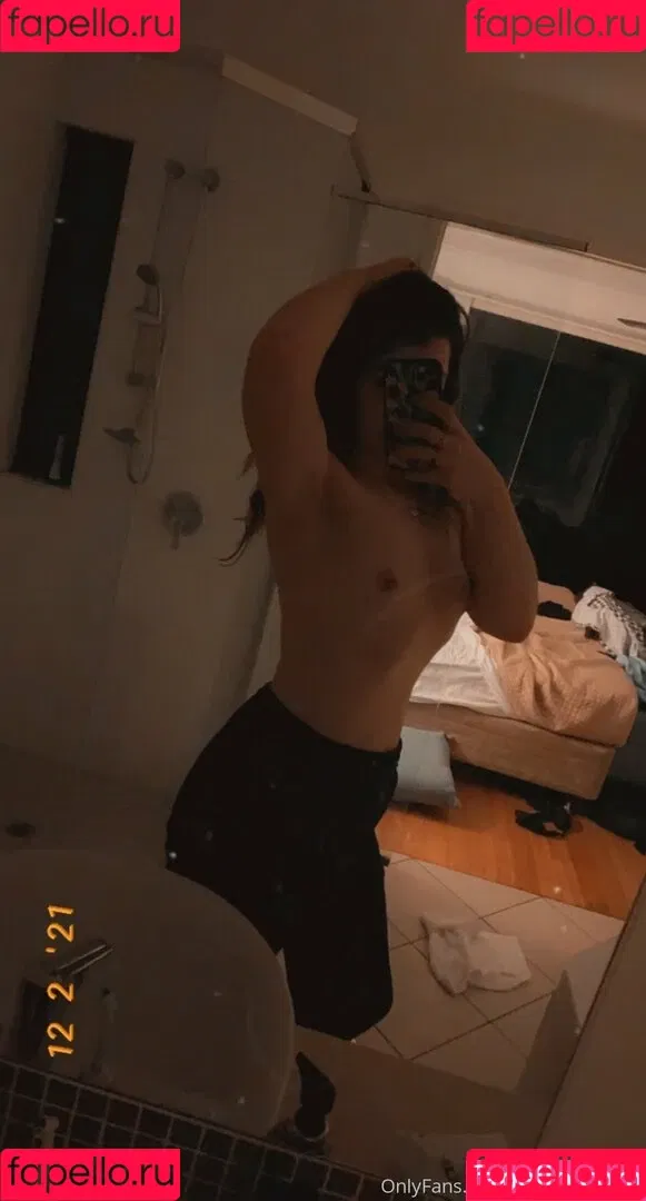 amateuraussie Onlyfans Photo Gallery 