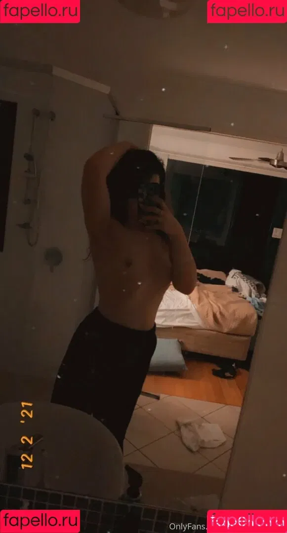 amateuraussie Onlyfans Photo Gallery 
