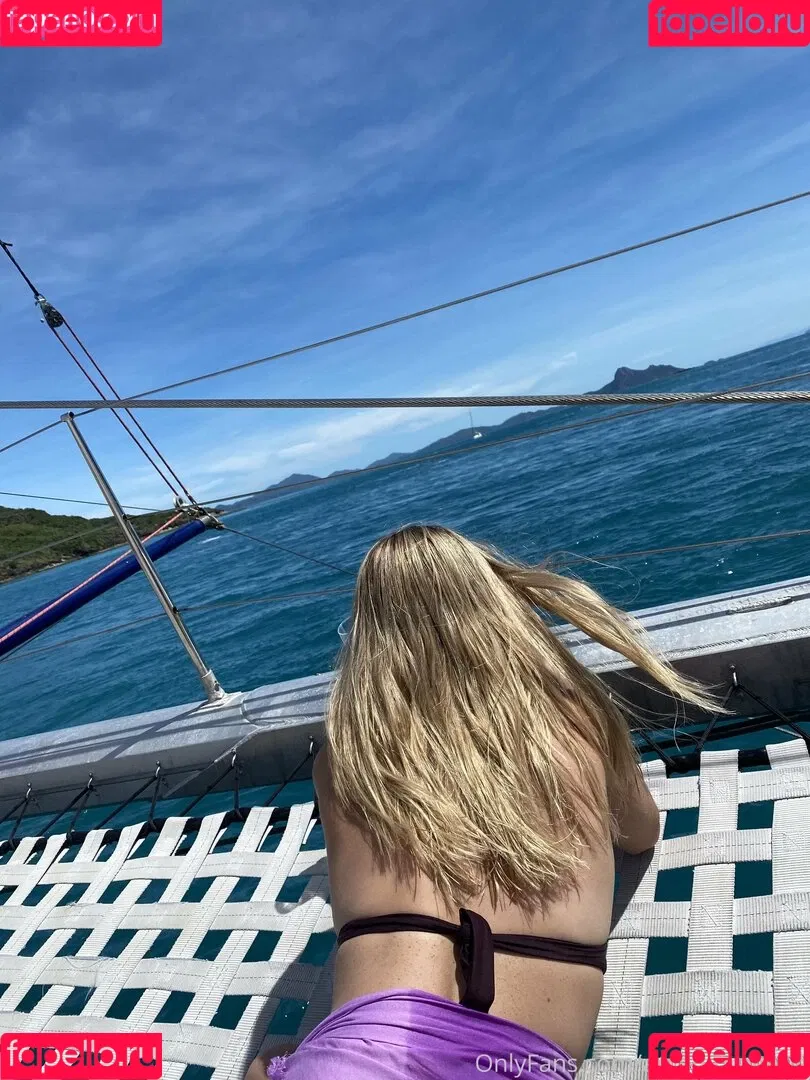 amateuraussie Onlyfans Photo Gallery 