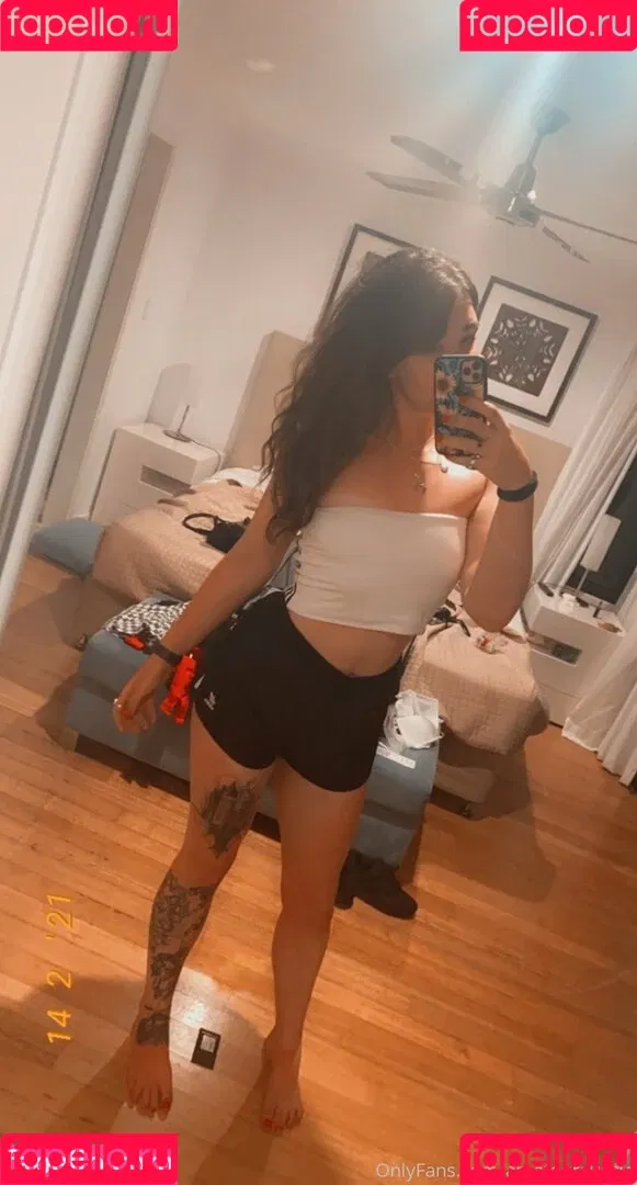 amateuraussie Onlyfans Photo Gallery 