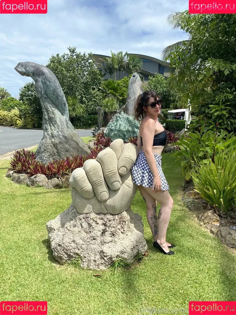 amateuraussie Onlyfans Photo Gallery 