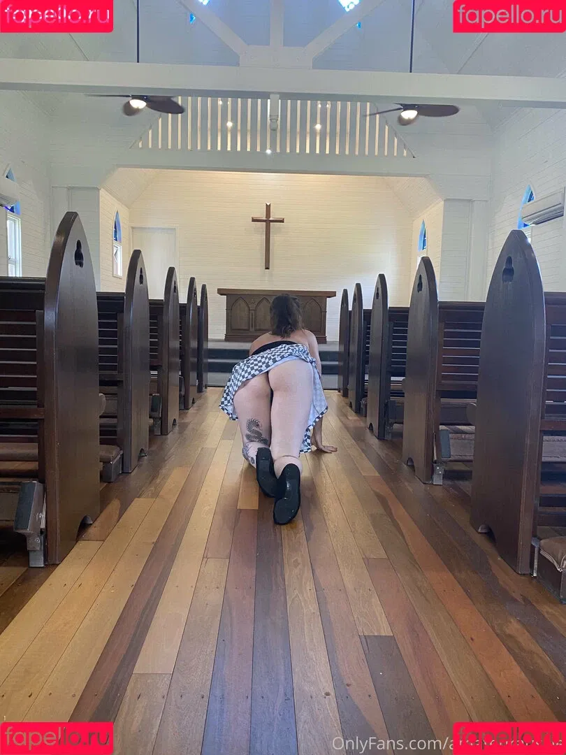 amateuraussie Onlyfans Photo Gallery 