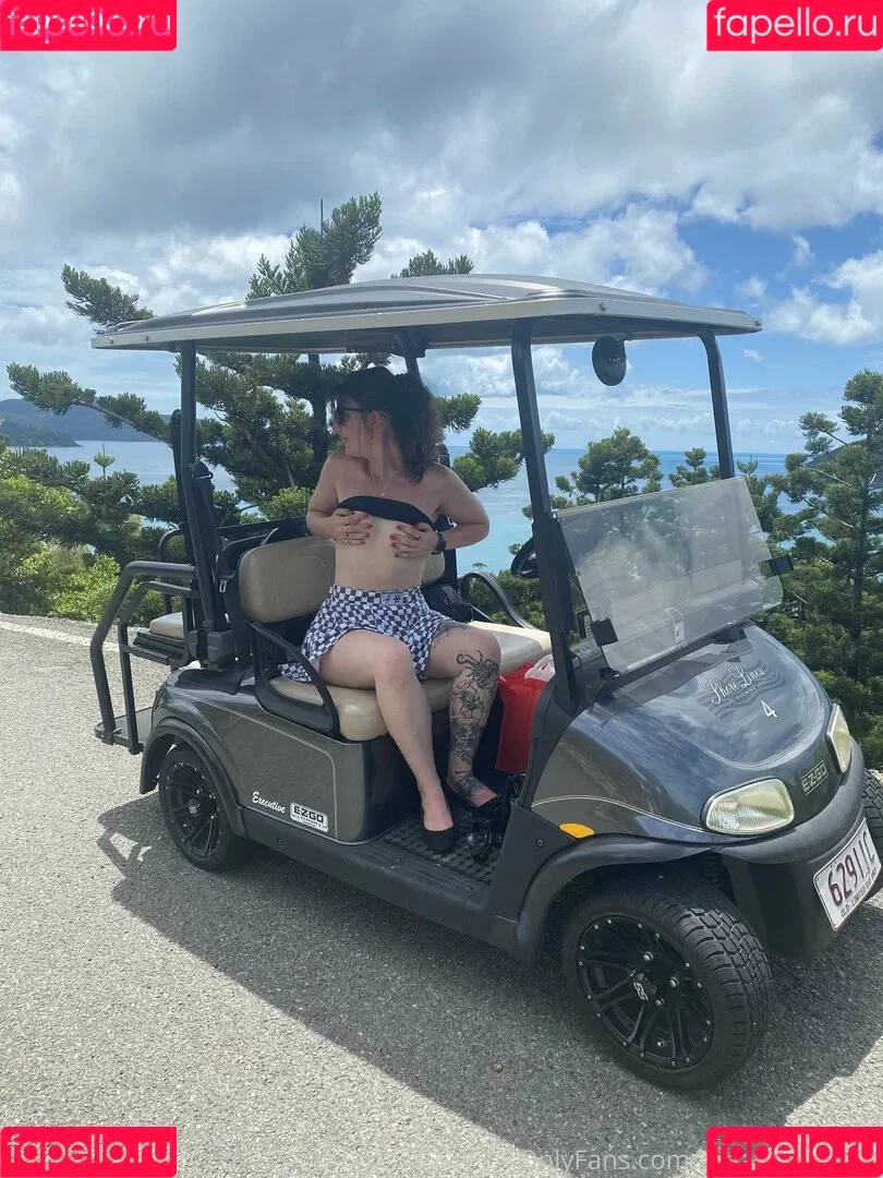 amateuraussie Onlyfans Photo Gallery 