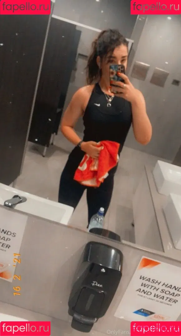 amateuraussie Onlyfans Photo Gallery 