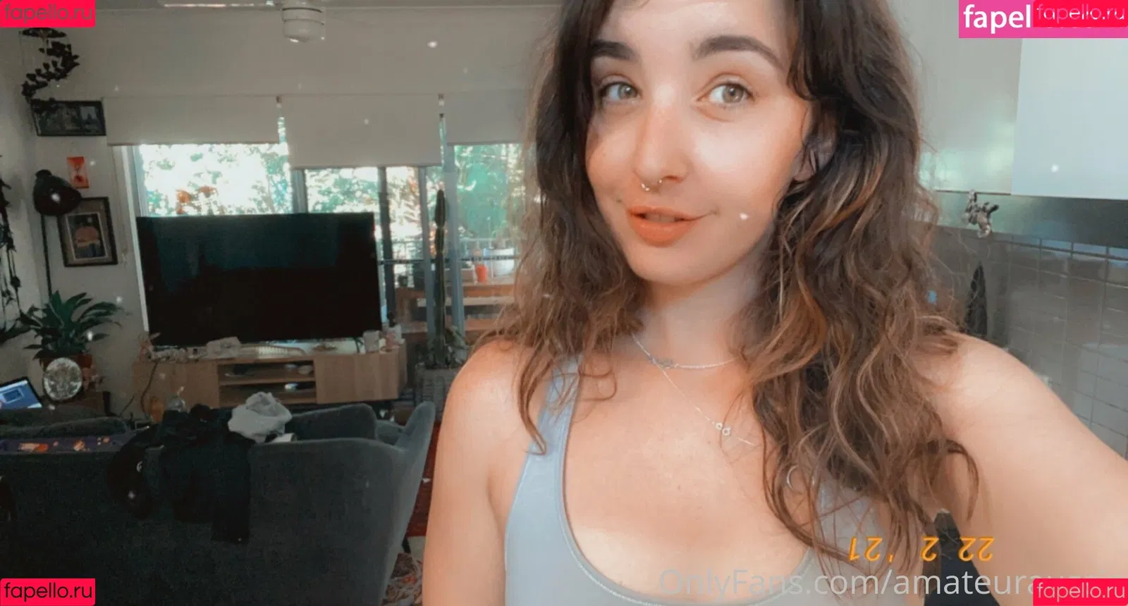 amateuraussie Onlyfans Photo Gallery 