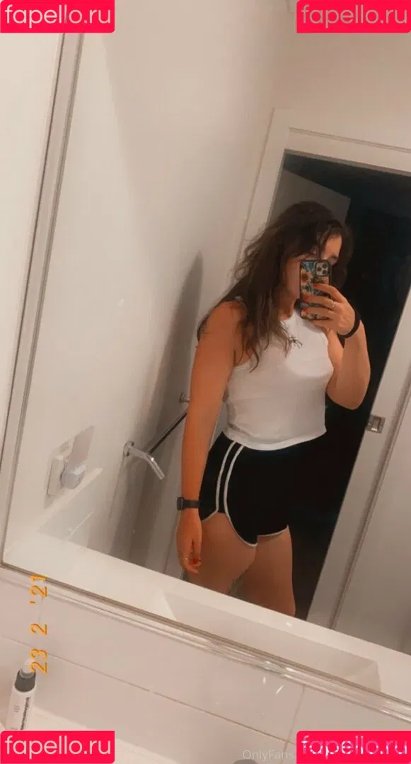amateuraussie Onlyfans Photo Gallery 