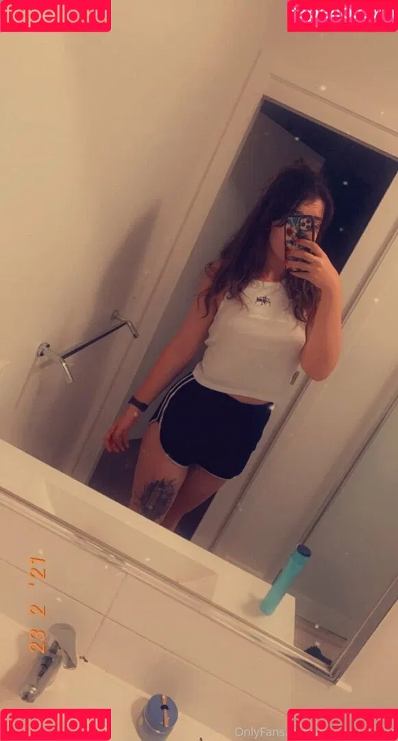 amateuraussie Onlyfans Photo Gallery 