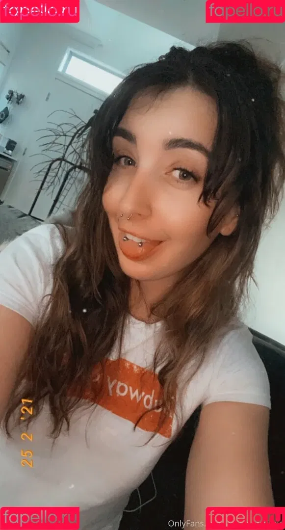 amateuraussie Onlyfans Photo Gallery 