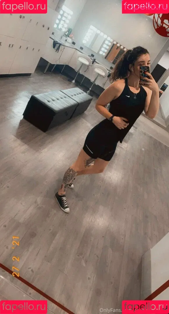 amateuraussie Onlyfans Photo Gallery 