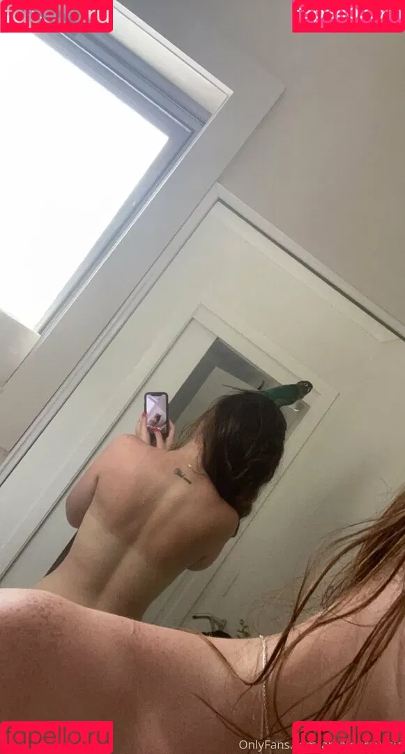 amateuraussie Onlyfans Photo Gallery 