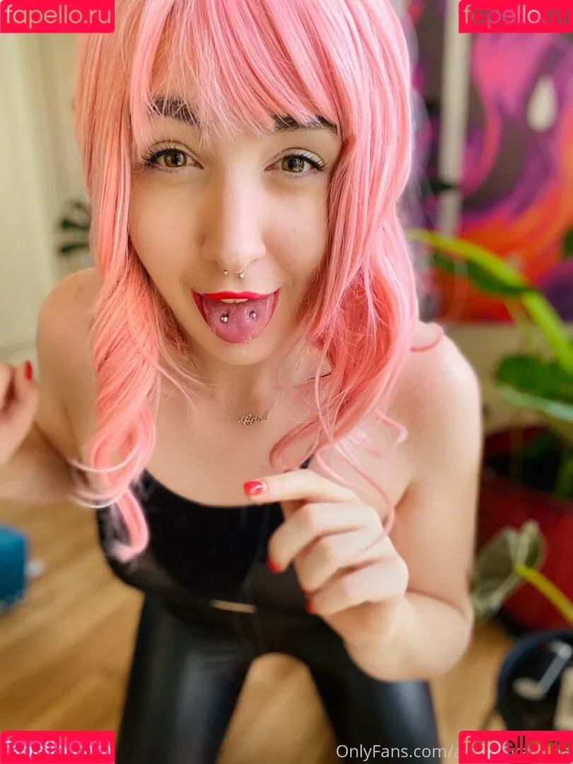 amateuraussie Onlyfans Photo Gallery 