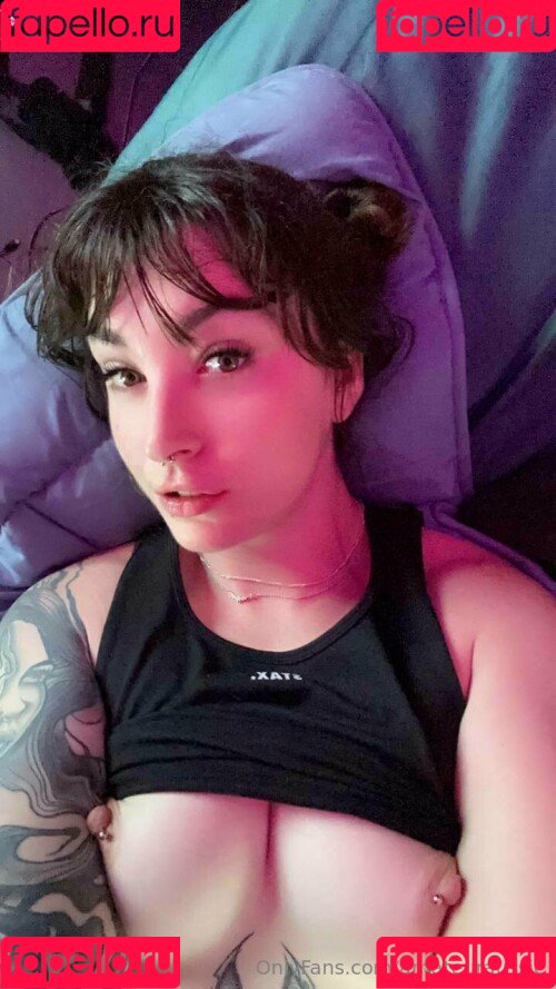 amateuraussie Onlyfans Photo Gallery 