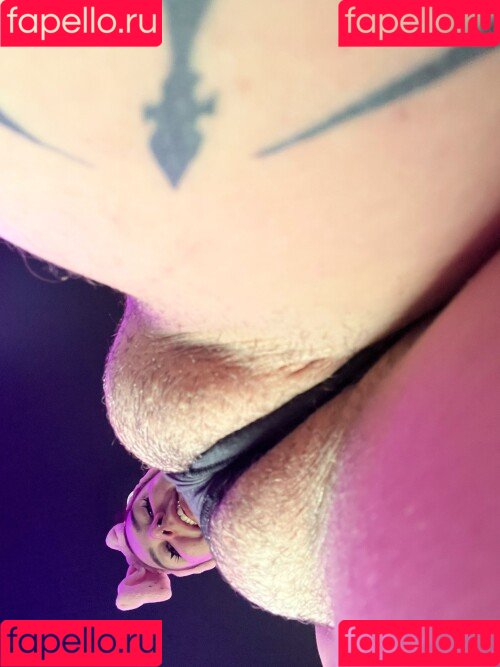 amateuraussie Onlyfans Photo Gallery 