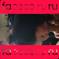 amateuraussie Onlyfans Photo Gallery 