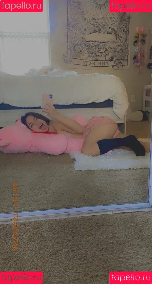 dahliavalentino Onlyfans Photo Gallery 