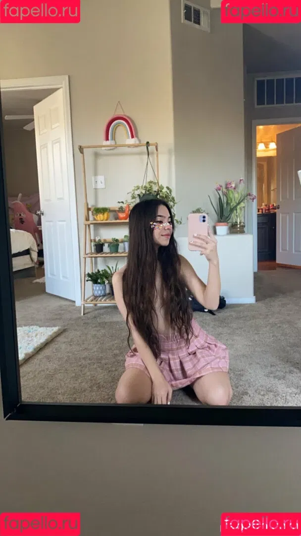dahliavalentino Onlyfans Photo Gallery 