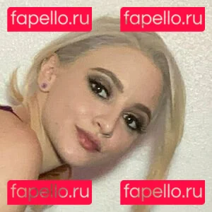 Lola Fae Onlyfans Photo Gallery 