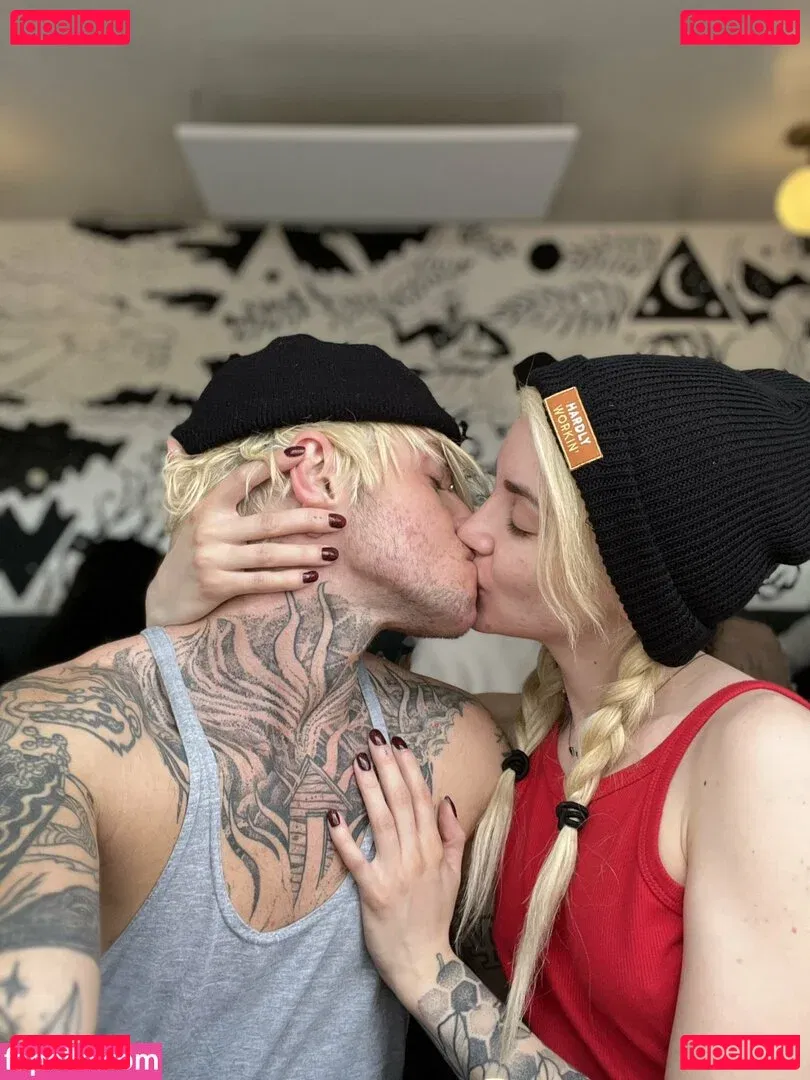 Lola Fae Onlyfans Photo Gallery 