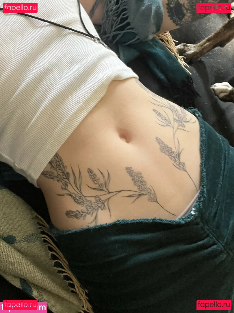 Lola Fae Onlyfans Photo Gallery 