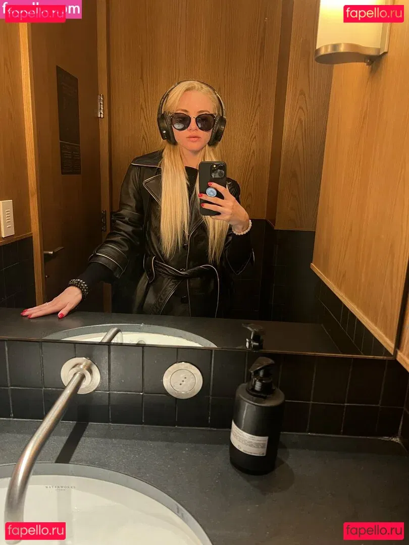 Lola Fae Onlyfans Photo Gallery 