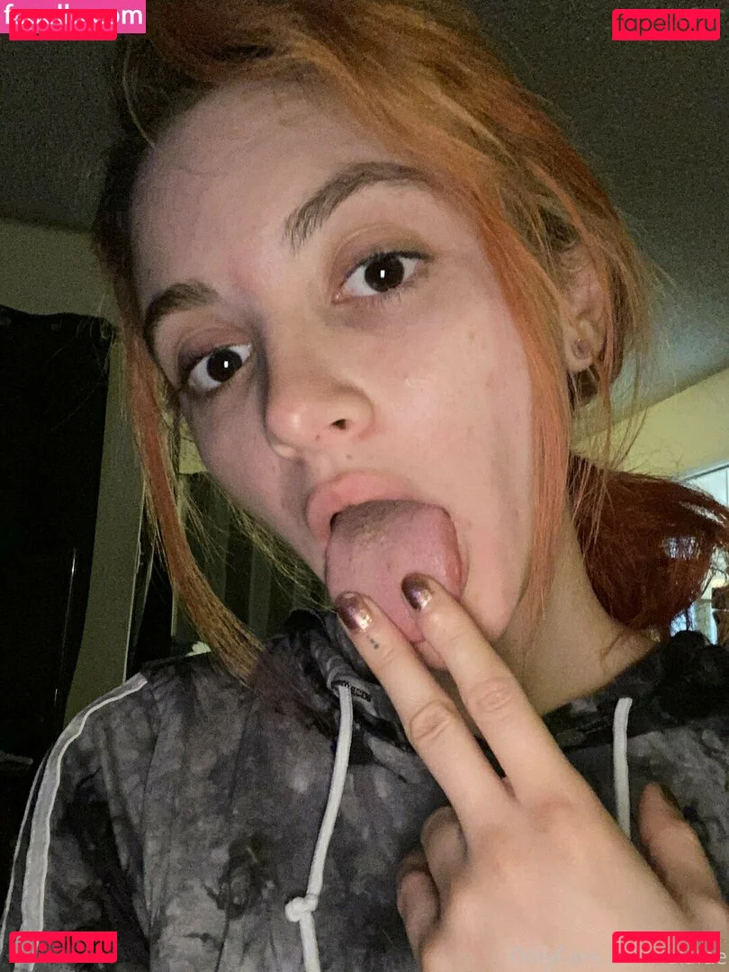 Lola Fae Onlyfans Photo Gallery 