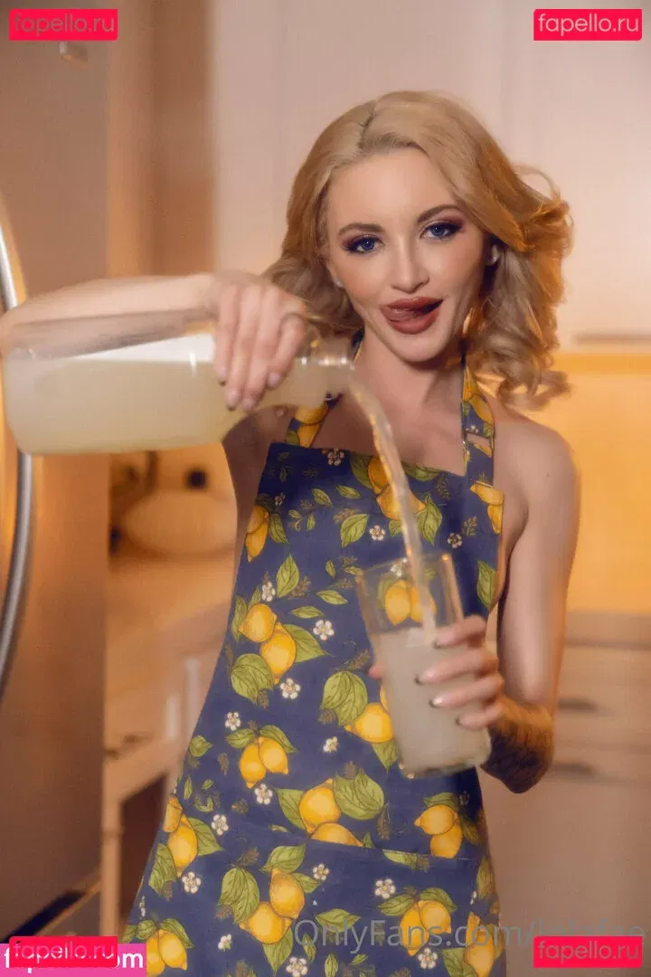 Lola Fae Onlyfans Photo Gallery 