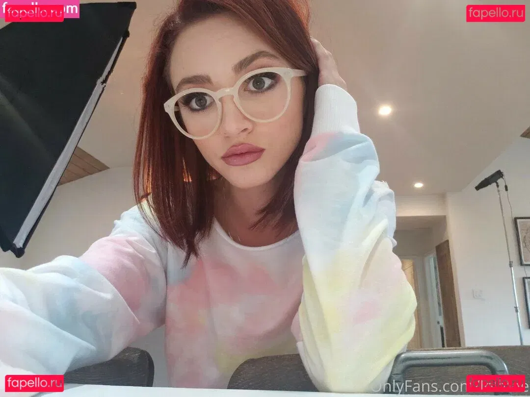 Lola Fae Onlyfans Photo Gallery 