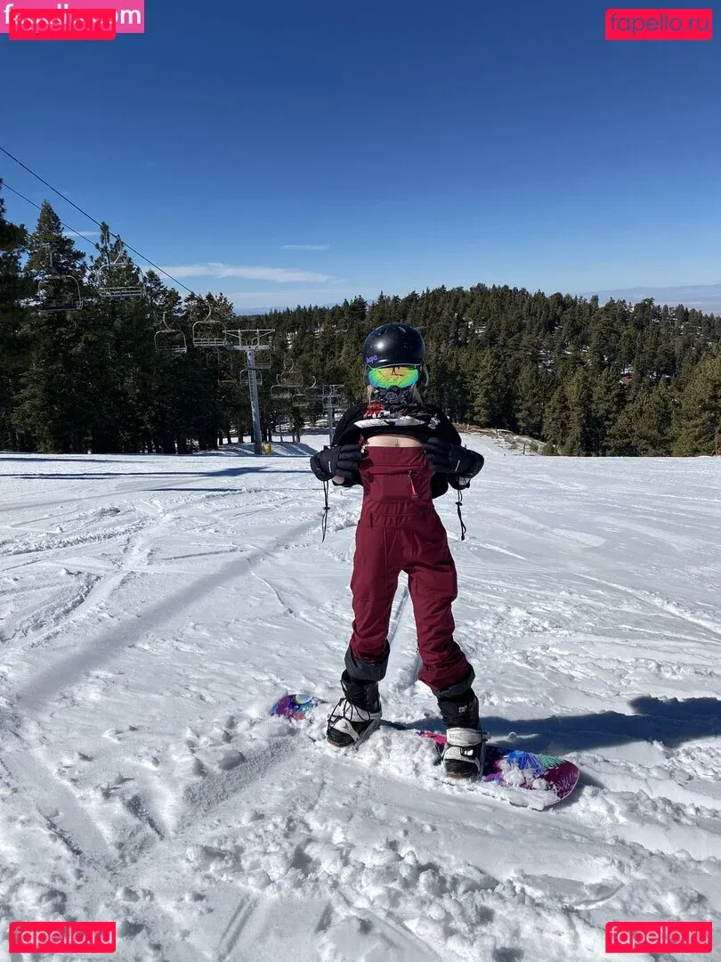 Lola Fae Onlyfans Photo Gallery 