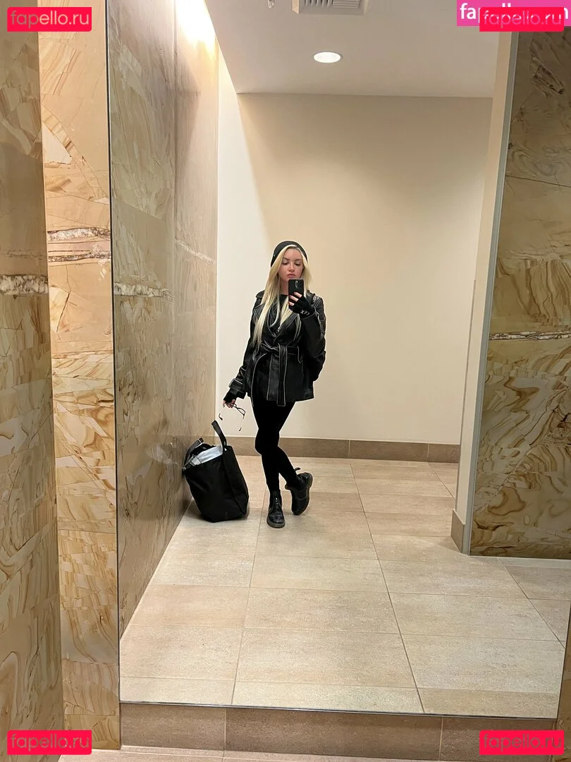 Lola Fae Onlyfans Photo Gallery 