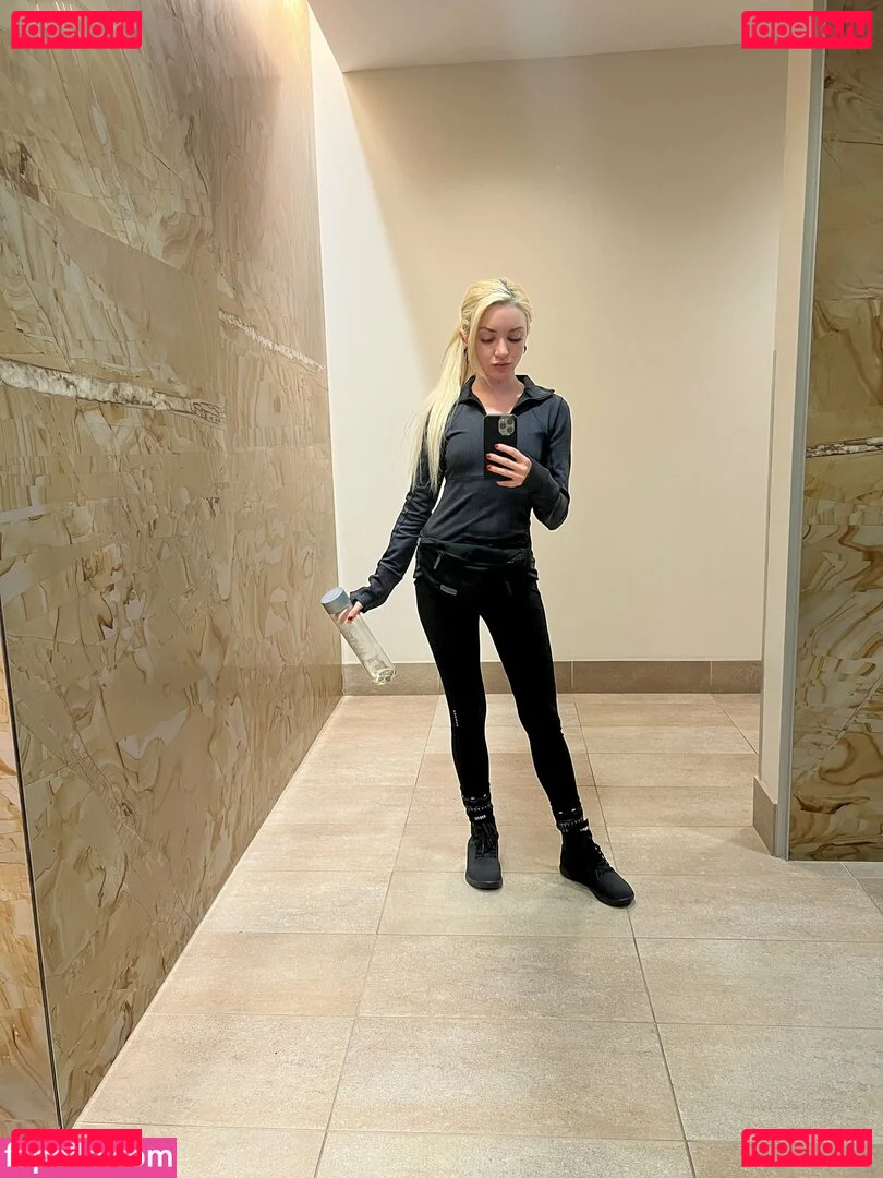 Lola Fae Onlyfans Photo Gallery 