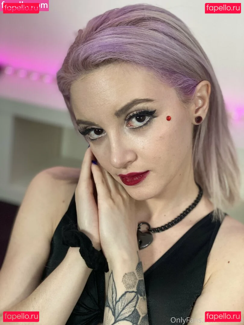 Lola Fae Onlyfans Photo Gallery 
