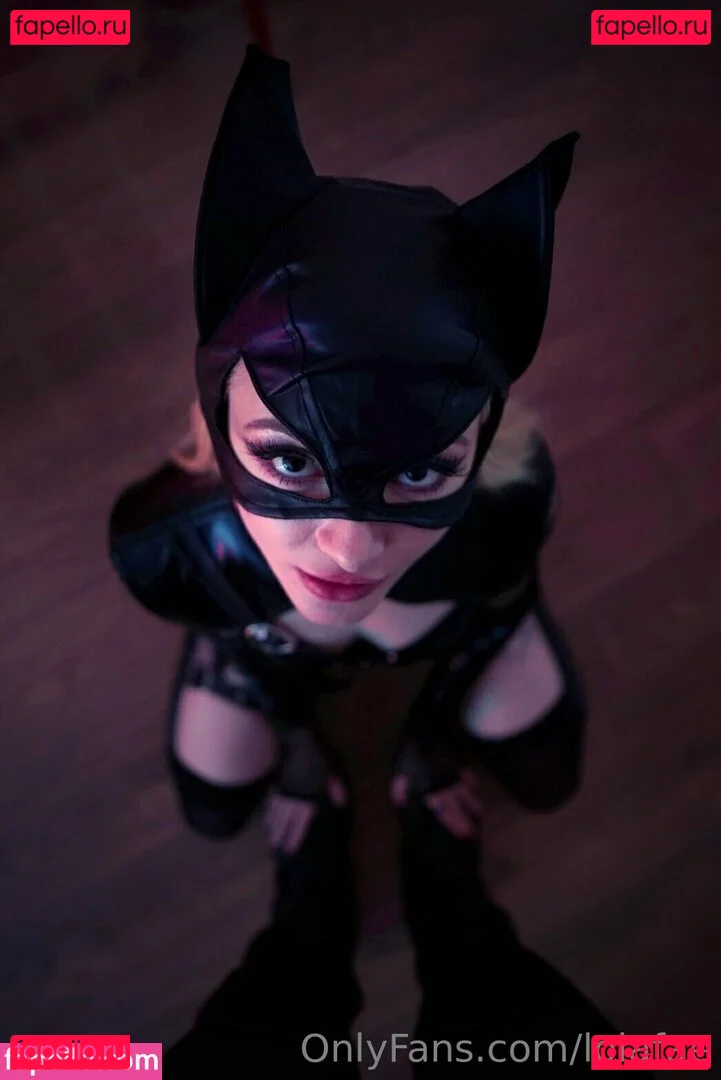 Lola Fae Onlyfans Photo Gallery 