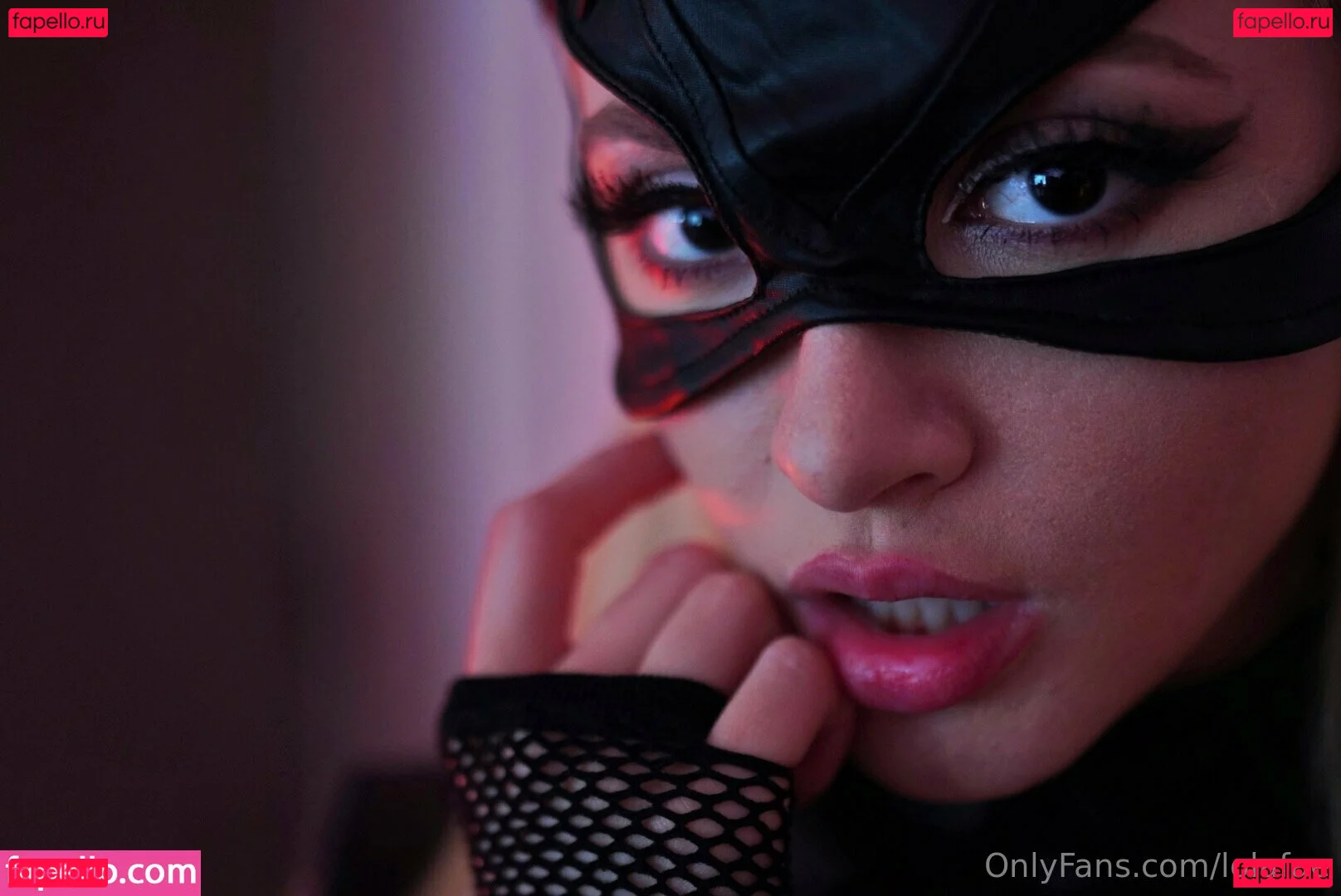 Lola Fae Onlyfans Photo Gallery 