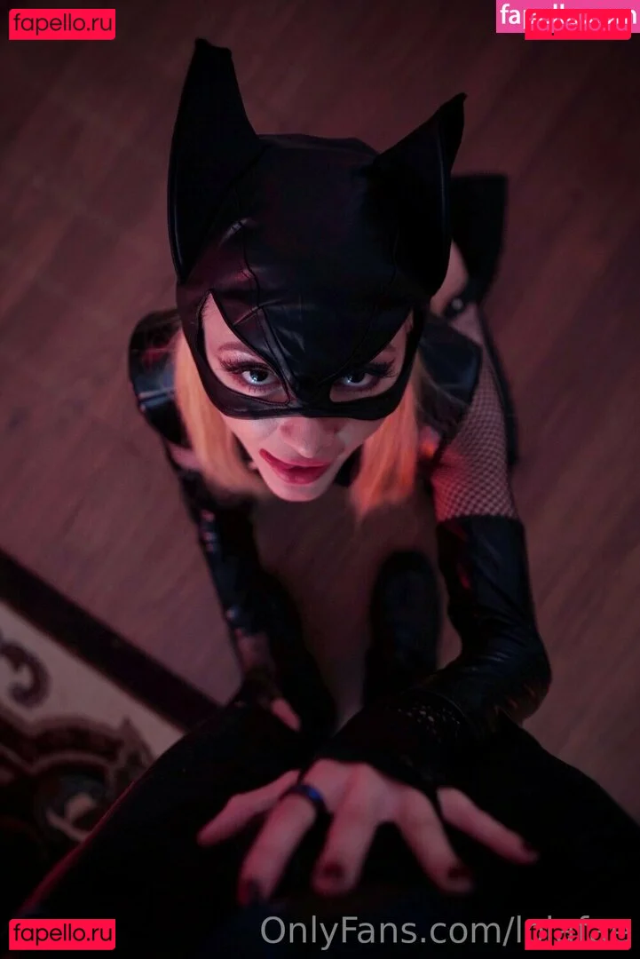 Lola Fae Onlyfans Photo Gallery 