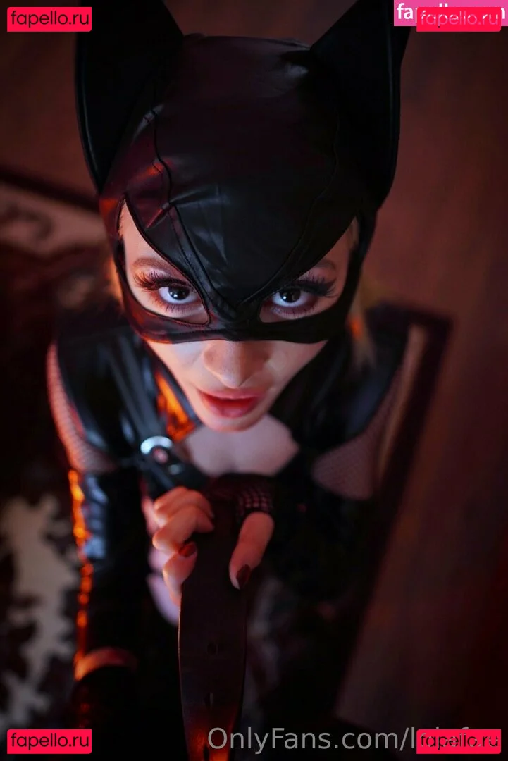 Lola Fae Onlyfans Photo Gallery 