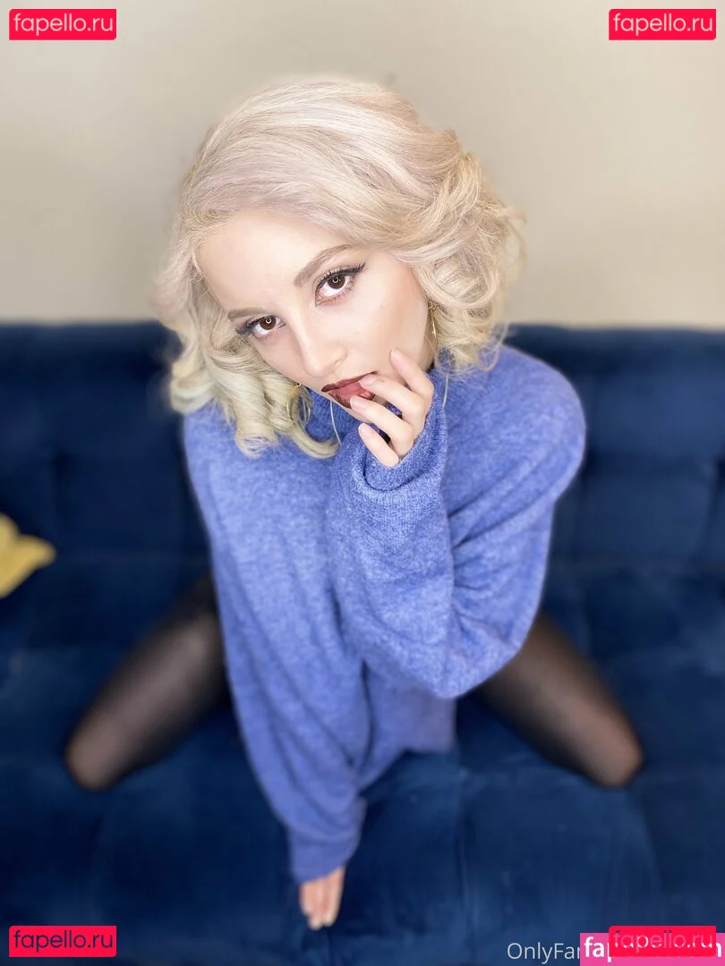 Lola Fae Onlyfans Photo Gallery 