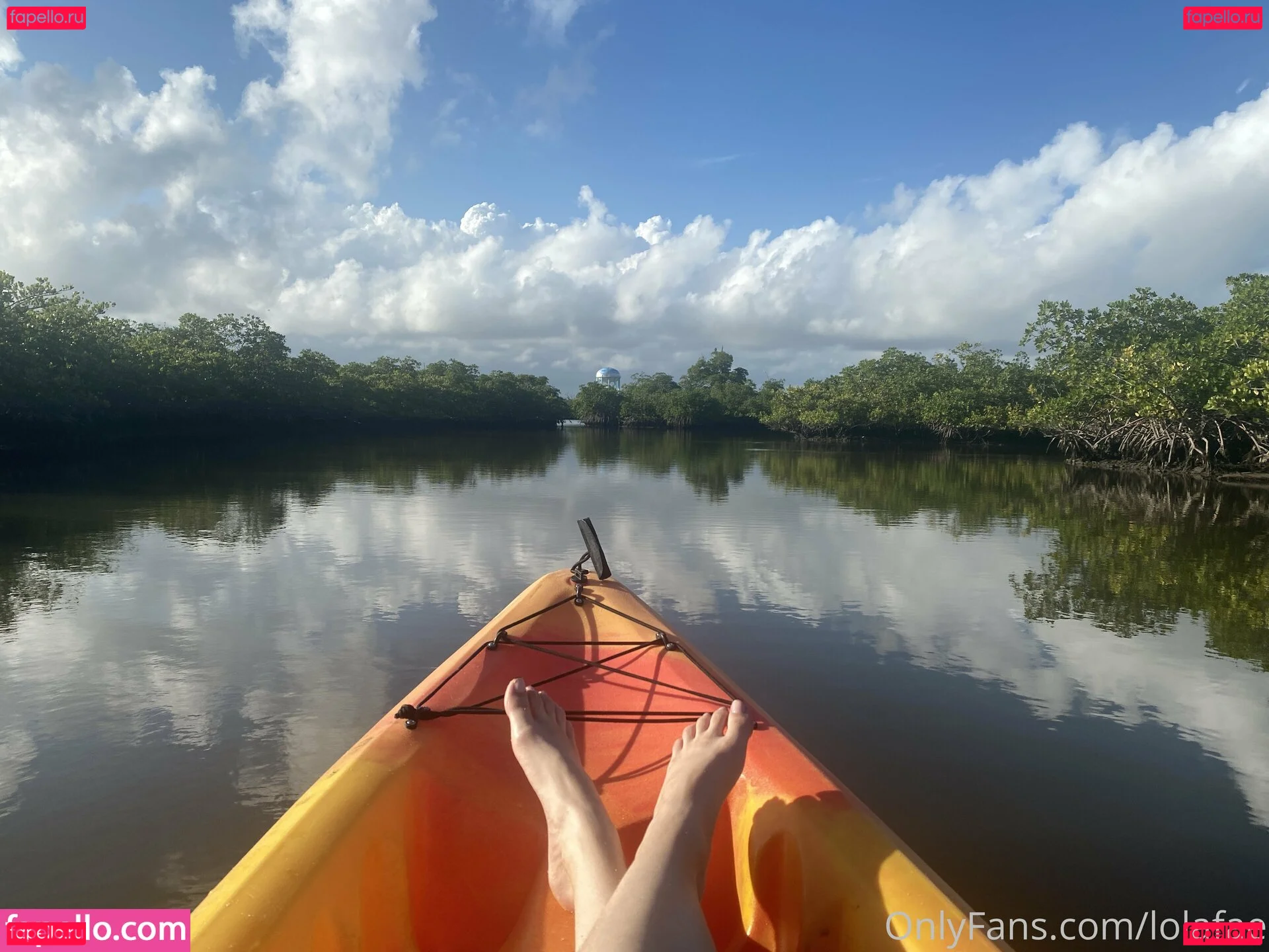 Lola Fae Onlyfans Photo Gallery 