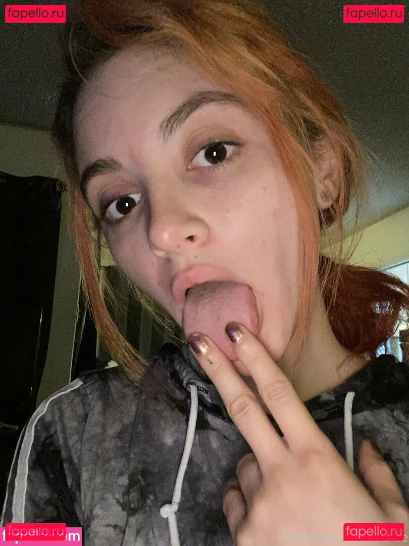 Lola Fae Onlyfans Photo Gallery 