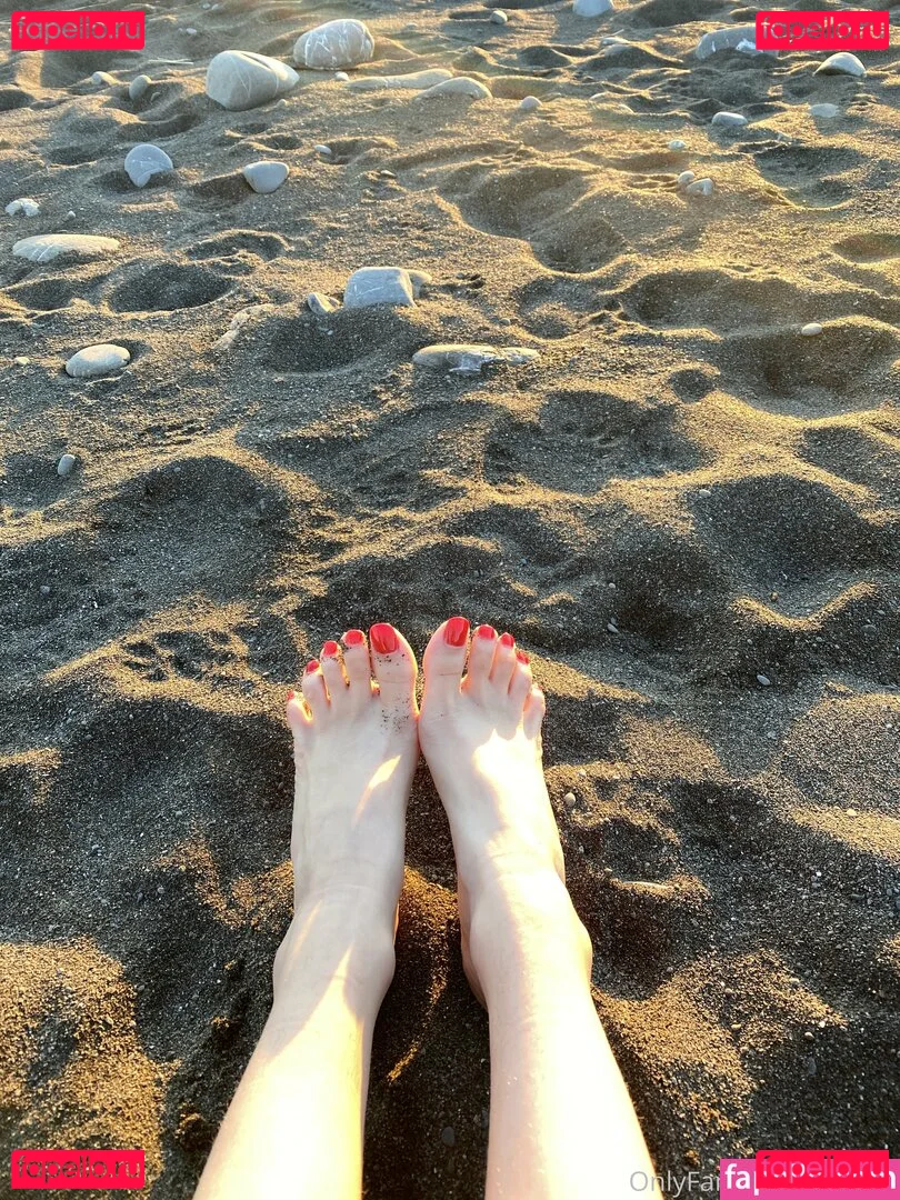 Lola Fae Onlyfans Photo Gallery 