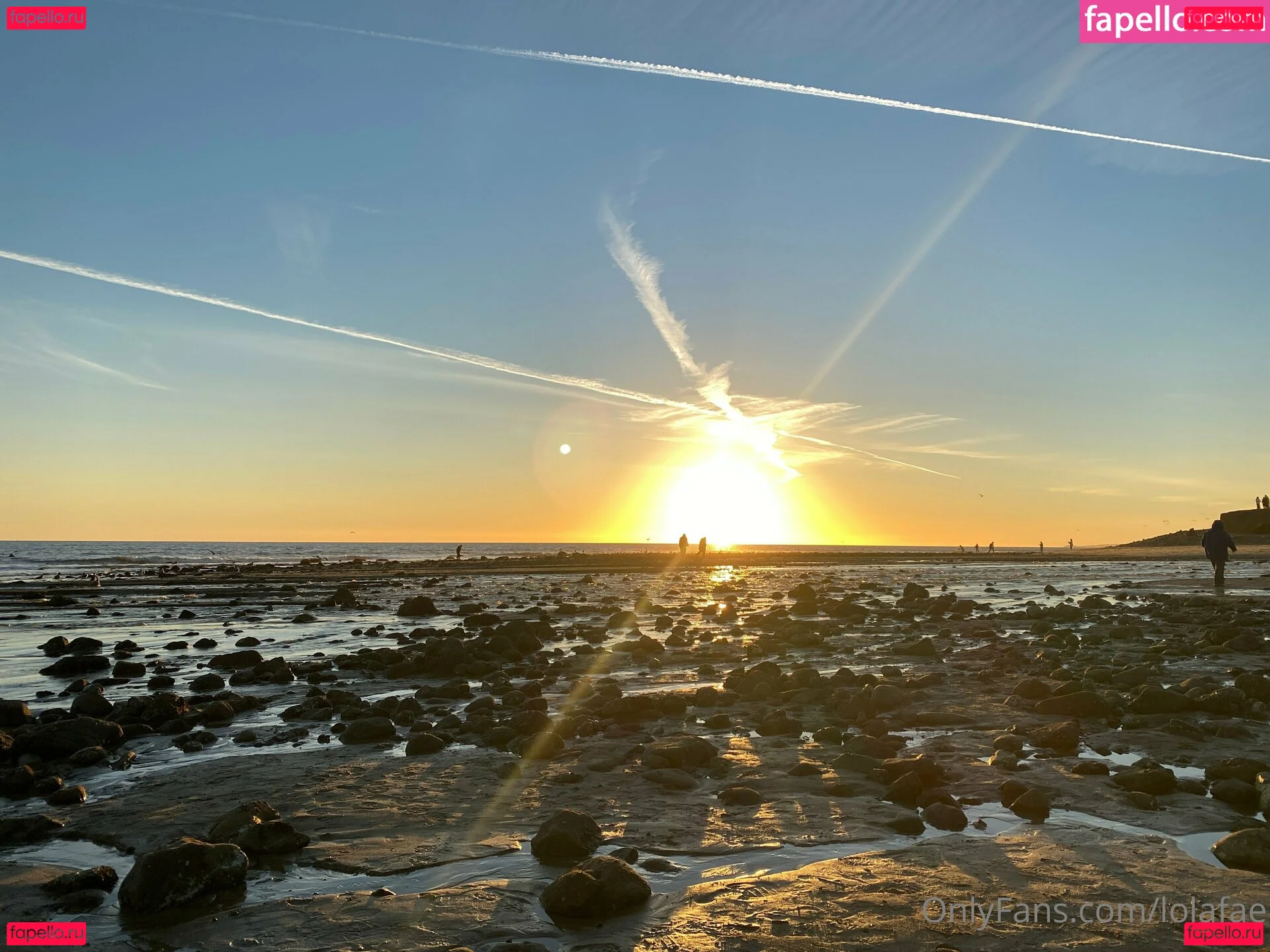 Lola Fae Onlyfans Photo Gallery 