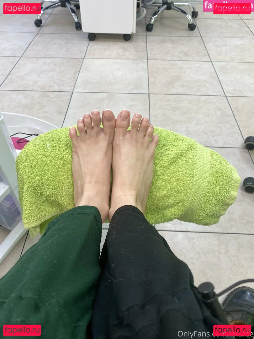 Lola Fae Onlyfans Photo Gallery 