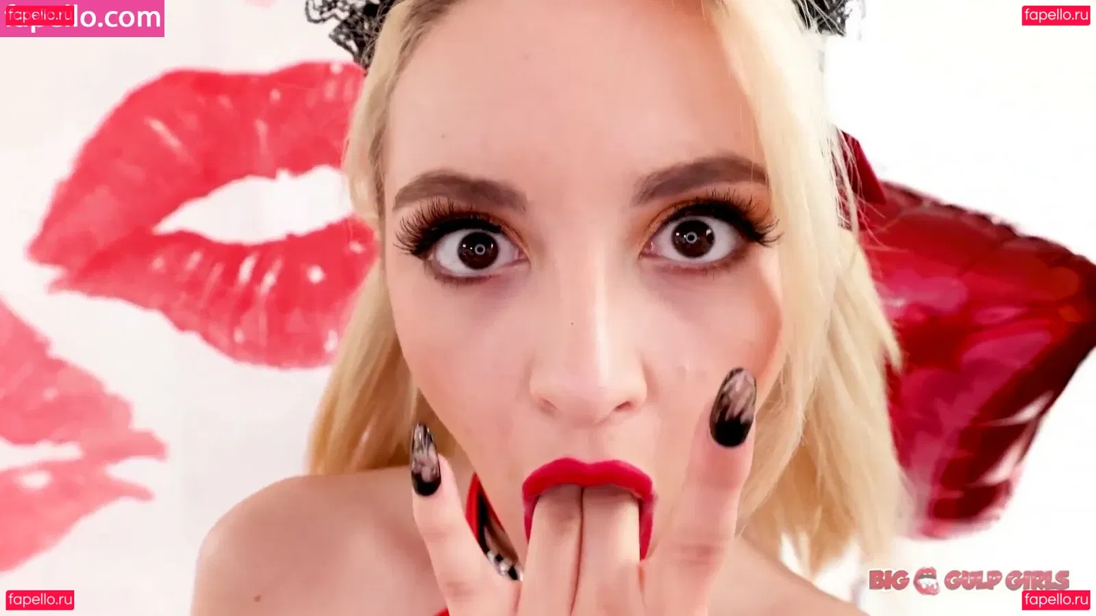 Lola Fae Onlyfans Photo Gallery 