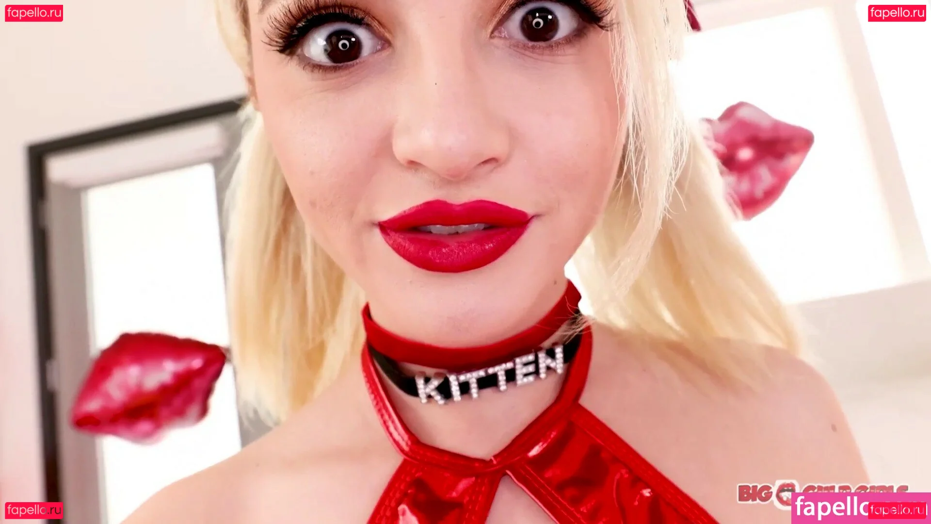 Lola Fae Onlyfans Photo Gallery 