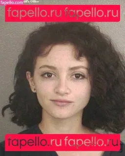 Lola Fae Onlyfans Photo Gallery 