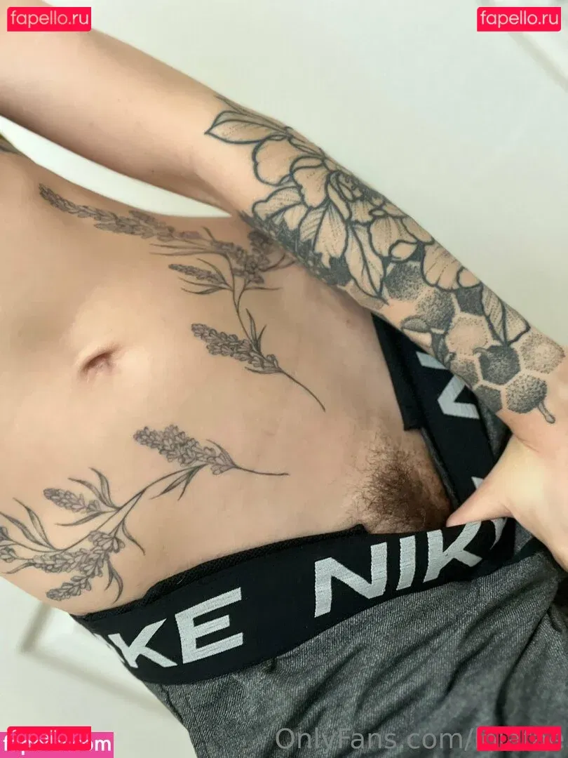 Lola Fae Onlyfans Photo Gallery 