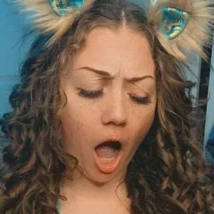 missdazymaetoo Onlyfans Photo Gallery 