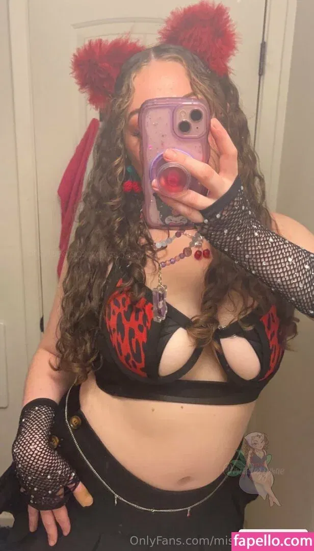 missdazymaetoo Onlyfans Photo Gallery 