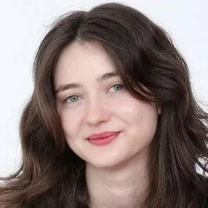 alisarose Onlyfans Photo Gallery 