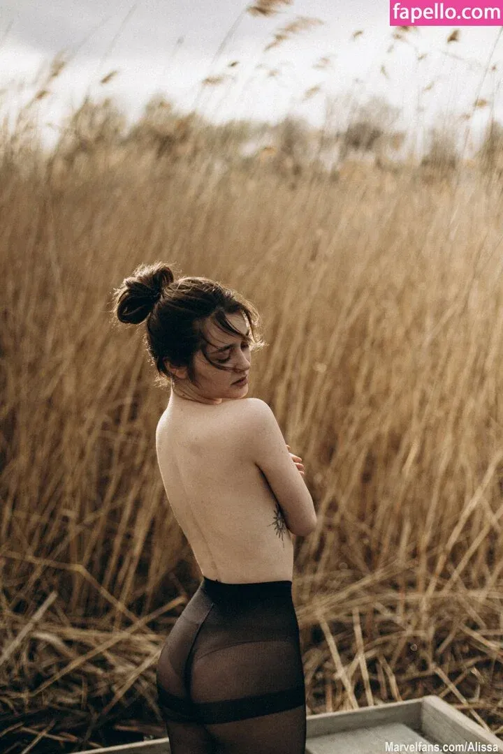 alisarose Onlyfans Photo Gallery 