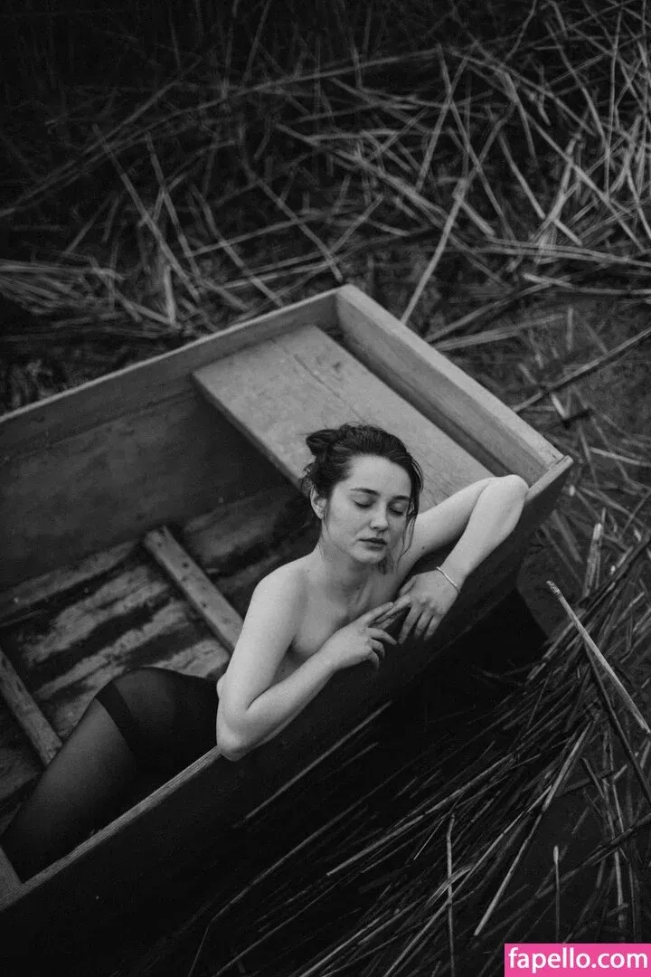 alisarose Onlyfans Photo Gallery 